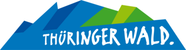 Regionalverbund Thüringer Wald e.V.