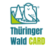Thüringer Wald Card
