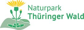 Naturpark Thüringer Wald