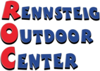 Rennsteig Outdoor Center